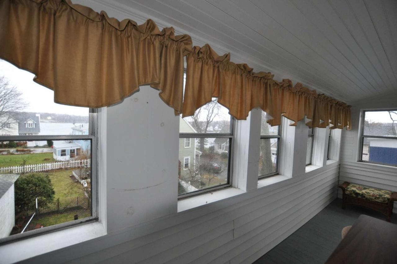 Riverview Beverly Dış mekan fotoğraf